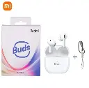 Ecouteur sans fil Redmi-Reduct Pro