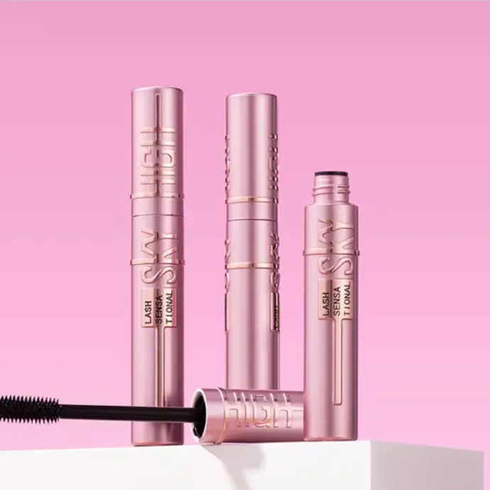 Mascara Sky High