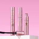 Mascara Sky High