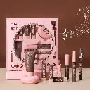 Coffret Maquillage