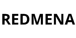 Redmena